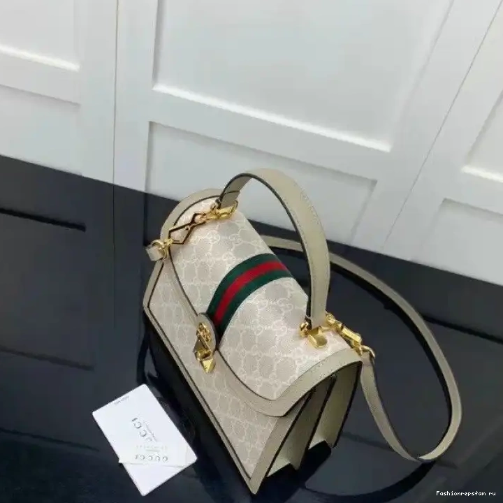 Fashionrepsfam ru Bag Gucci 2206YA0014 0702